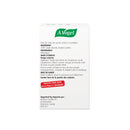 A.Vogel White Clay Dry and Sensitive Skin 400g