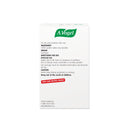 A.Vogel White Clay Dry and Sensitive Skin 400g