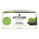 Attitude Natural Air Purifier 8 oz - fifibaby