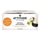 Attitude Natural Air Purifier 8 oz - fifibaby