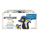 Attitude Natural Air Purifier 8 oz - fifibaby