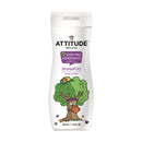 Attitude Kids 2 in 1 Shampoo 12oz - fifibaby