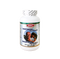 BEC Liquid Calcium with Vitamin D3 180 Capsules