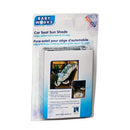 Baby Works Car Seat Sun Shade - fifibaby