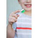 Baby Banana Elefriend Toddler Toothbrush for Kids Age 2-4 - fifibaby