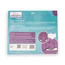 Baby Works Cloud 9 Head Support 0+ - fifibaby