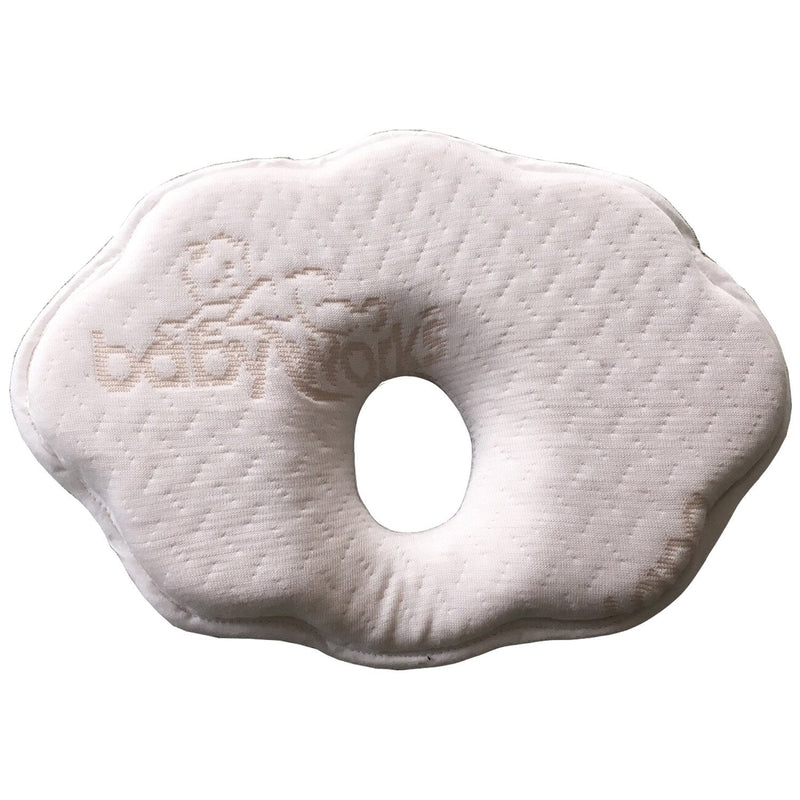 Baby Works Cloud 9 Head Support 0+ - fifibaby