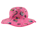 Banz UV Bucket Hat - fifibaby