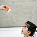 Boon SCRUBBLE Interchangeable Bath Squirt Toy Set - fifibaby