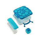 Boon BENTO Lunch Box - fifibaby