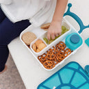 Boon BENTO Lunch Box - fifibaby