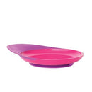 Boon Catch Plate - fifibaby