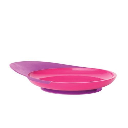 Boon Catch Plate - fifibaby
