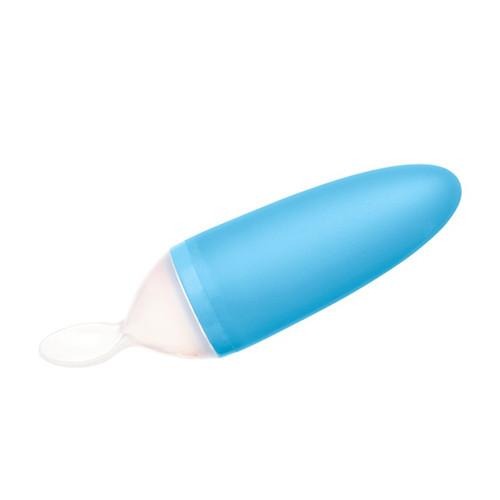 Boon SQUIRT Baby Food Dispensing Spoon - fifibaby