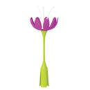 Boon STEM Drying Racks - fifibaby