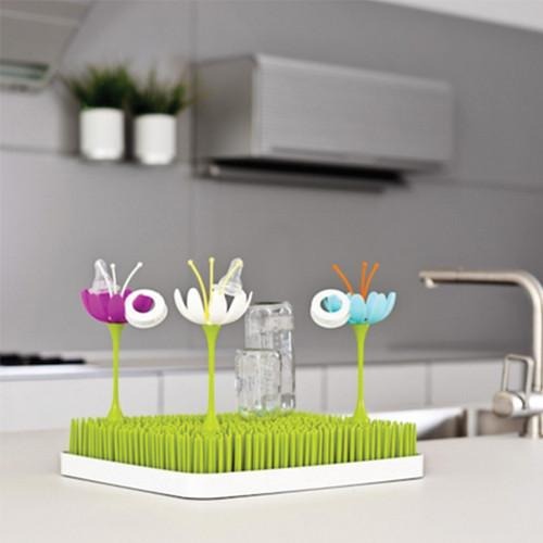 Boon STEM Drying Racks - fifibaby