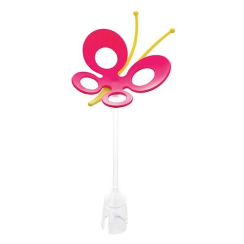 Boon FLY Drying Rack - fifibaby