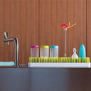 Boon FLY Drying Rack - fifibaby