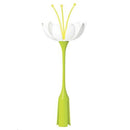 Boon STEM Drying Racks - fifibaby