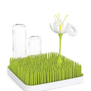 Boon STEM Drying Racks - fifibaby