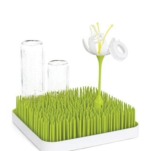 Boon STEM Drying Racks - fifibaby