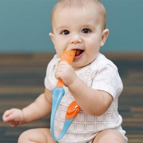 Boon GNAW Multi-Purpose Teether Tether - fifibaby