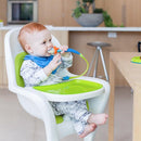 Boon PULP Silicone Feeder - fifibaby