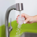 Boon PULP Silicone Feeder - fifibaby