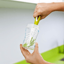 Boon Scrub Bottle Brush - fifibaby