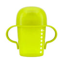 Boon SIP Sippy Cup - fifibaby