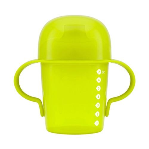Boon SIP Sippy Cup - fifibaby