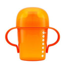 Boon SIP Sippy Cup - fifibaby
