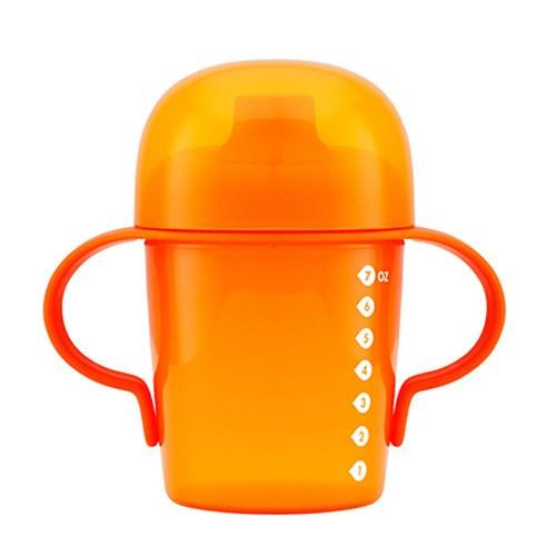 Boon SIP Sippy Cup - fifibaby