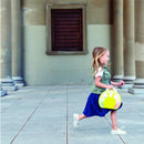 Boon CARGO Snack Box - fifibaby