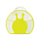 Boon CARGO Snack Box - fifibaby