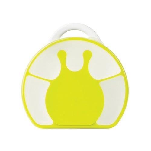 Boon CARGO Snack Box - fifibaby