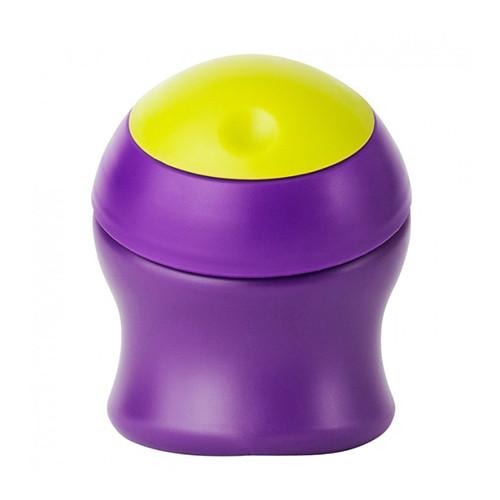 Boon MUNCH Snack Container - fifibaby