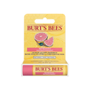 Burt's Bees 润唇膏柚子味