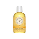Burt's Bees Baby Bee Nourishing Baby Oil 115ml - fifibaby