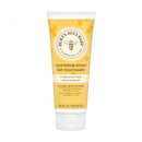 Burt's Bees Baby Bee Lotion 170g - fifibaby