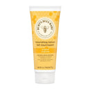 Burt's Bees Baby Bee Lotion 170g - fifibaby