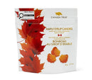 Canada True Pure Maple Syrup Candies 90g
