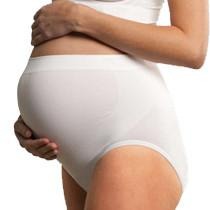 Carriwell Seamless Light Support Panty - fifibaby