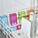 Drink in the Box 3+ Water Box - fifibaby