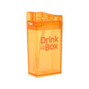 Drink in the Box 3+ Water Box - fifibaby