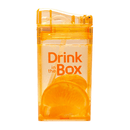 Drink in the Box 3+ Water Box - fifibaby