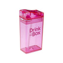 Drink in the Box 3+ Water Box - fifibaby