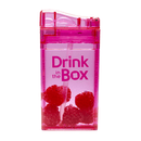 Drink in the Box 3+ Water Box - fifibaby