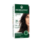 Herbatint Permanent Haircolour Gel 3N - Dark Chestnut 135ml