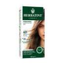Herbatint Permanent Haircolour Gel 6D - Dark Golden Blonde 135ml